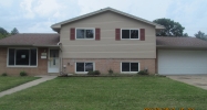 9001 Hensley Dr Sterling Heights, MI 48314 - Image 2600137