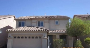 220 Calvino Ave Las Vegas, NV 89183 - Image 2600231