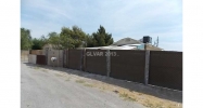 2022 N Gateway Rd Las Vegas, NV 89115 - Image 2600233