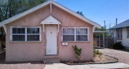 1520 6th St Nw Albuquerque, NM 87102 - Image 2600660