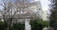7633 Parkview Road Upper Darby, PA 19082 - Image 2600768