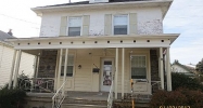 8138 Arlington Ave Upper Darby, PA 19082 - Image 2600770