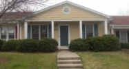 675 Mystic Dr Greensboro, NC 27406 - Image 2600703