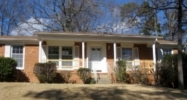 4204 Wayward Dr Greensboro, NC 27407 - Image 2600704