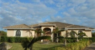 28345 SW 167 PL Homestead, FL 33030 - Image 2600750