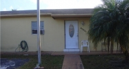 30521 SW 156 AV Homestead, FL 33033 - Image 2600751