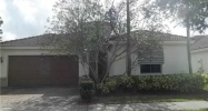 2038 NE 4 CT Homestead, FL 33033 - Image 2600753