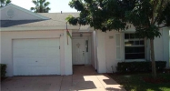 2220 SE 5 PL Homestead, FL 33033 - Image 2600754