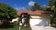 3135 SE 4 PL Homestead, FL 33033 - Image 2600755