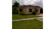 12240 SW 251 TERRACE Homestead, FL 33032 - Image 2600756