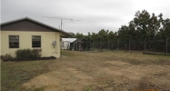 29125 SW 209 AV Homestead, FL 33030 - Image 2600758