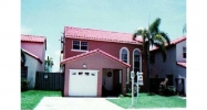 12402 SW 250 TE Homestead, FL 33032 - Image 2600761