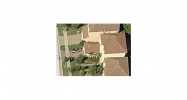23651 SW 106 PL Homestead, FL 33032 - Image 2600762