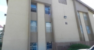 3839 Montgomery Blvd Ne Apt 701 Albuquerque, NM 87109 - Image 2600773