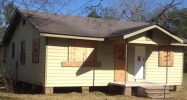 1214 Putnam Ave Hattiesburg, MS 39401 - Image 2600887