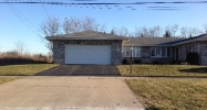 17287 George Brennan Hwy Tinley Park, IL 60477 - Image 2600892