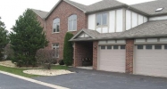 6291 Misty Pines Ct Unit 4 Tinley Park, IL 60477 - Image 2600893