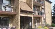 7171 175th St Apt 3c Tinley Park, IL 60477 - Image 2600894