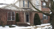 6607 Pine Lake Dr Tinley Park, IL 60477 - Image 2600895