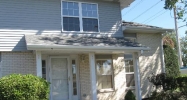 17040 Circle Dr W Tinley Park, IL 60477 - Image 2600898