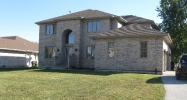 6221 179th St Tinley Park, IL 60477 - Image 2600899