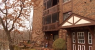 5985 Lakeside Pl Apt 204b Tinley Park, IL 60477 - Image 2600861