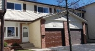 16331 Brementowne Dr Tinley Park, IL 60477 - Image 2600862