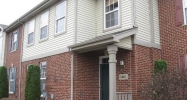 6605 Pine Lake Dr Tinley Park, IL 60477 - Image 2600863