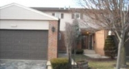 16510 Oxford Drive Tinley Park, IL 60477 - Image 2600867