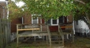 4333 Gannett St Saint Louis, MO 63116 - Image 2600850