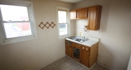 4474 Bingham Ave Saint Louis, MO 63116 - Image 2600849