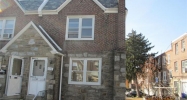 126 Ashton Rd Upper Darby, PA 19082 - Image 2600959