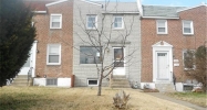7309 Sherbrook Blvd Upper Darby, PA 19082 - Image 2600960