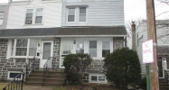 122 N Carol Blvd Upper Darby, PA 19082 - Image 2600961