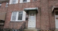 6926 Ruskin Ln Upper Darby, PA 19082 - Image 2600964