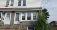 402 S Carol Blvd Upper Darby, PA 19082 - Image 2600965