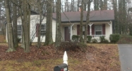 2004 Creekwood Dr Greensboro, NC 27407 - Image 2600913