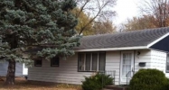 722 25th Avenue North Saint Cloud, MN 56303 - Image 2600957