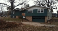 32526 County Road 1 Saint Cloud, MN 56303 - Image 2600958