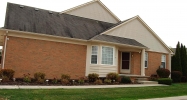 6064 Evergren Ln Grand Blanc, MI 48439 - Image 2600994