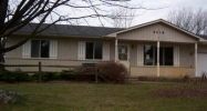 5418 Mancelona Dr Grand Blanc, MI 48439 - Image 2600997