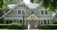 805 W 60th Ter Kansas City, MO 64113 - Image 2600902