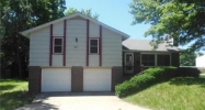 831 Ne 86th St Kansas City, MO 64155 - Image 2600900