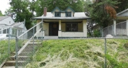 6025 S Benton Ave Kansas City, MO 64130 - Image 2600901