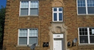 4961 Rosalie St. Unit 2 Saint Louis, MO 63115 - Image 2600988