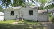 5530 Sunbury Ave Saint Louis, MO 63136 - Image 2600989