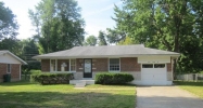 1226 Mead Dr Saint Louis, MO 63137 - Image 2600990