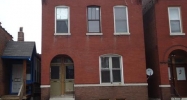 3423 Montana Saint Louis, MO 63118 - Image 2600983