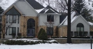 1353 Kings Point Grand Blanc, MI 48439 - Image 2601043