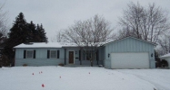 11981 S. Belsay Road Grand Blanc, MI 48439 - Image 2601045